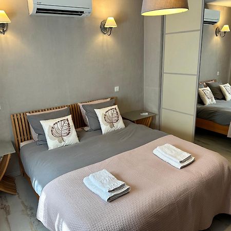 Ar De Vie Villa Chaleureuse En Provence Ventabren Esterno foto